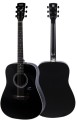 pol_pl_Gitara-akustyczna-SAGA-SF700-BK-2285_3.jpg