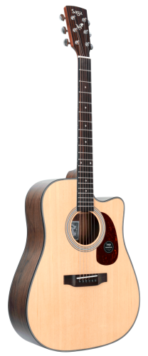 pol_pl_Gitara-akustyczna-SAGA-SF800C-NA-2292_1.png