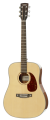 pol_pl_Gitara-akustyczna-SAGA-SF830-NA-2296_1.png