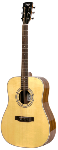 pol_pl_Gitara-akustyczna-SAGA-SF850-NA-2298_1.png