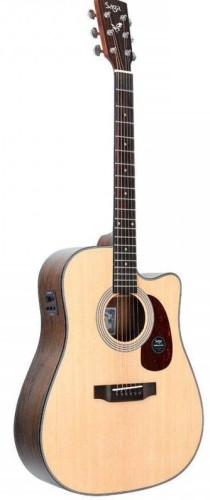 pol_pl_Gitara-elektro-akustyczna-SAGA-SF800CE-NA-2295_1.jpg