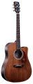 pol_pl_Gitara-elektro-akustyczna-SAGA-SF800CE-Vintage-2294_1.png