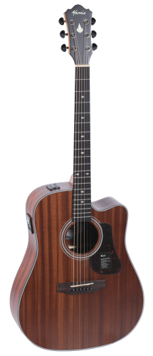 pol_pl_Gitara-elektro-akustyczna-Mantic-AG-380CE-2271_2.png