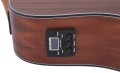 pol_pl_Gitara-elektro-akustyczna-Mantic-AG-380CE-2271_1.jpg