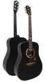pol_pl_Gitara-akustyczna-Mantic-GT-1D-BK-139_1.jpg