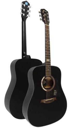 pol_pl_Gitara-akustyczna-Mantic-GT-1D-BK-139_1.jpg