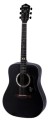 pol_pl_Gitara-akustyczna-Mantic-GT-1D-BK-139_3.jpg
