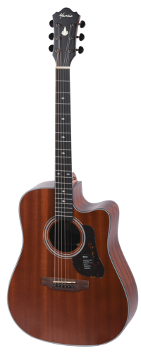 pol_pl_Gitara-akustyczna-Mantic-AG-380C-2270_1.png