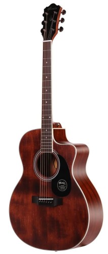 pol_pl_Gitara-akustyczna-Mantic-GA-10SC-2273_1.jpg