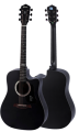 pol_pl_Gitara-akustyczna-Mantic-GT-1DC-BK-2244_6.png