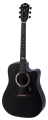 pol_pl_Gitara-akustyczna-Mantic-GT-1DC-BK-2244_1.png