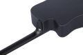 pol_pl_Gitara-akustyczna-Mantic-GT-1DC-BK-2244_2.png