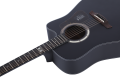 pol_pl_Gitara-akustyczna-Mantic-GT-1DC-BK-2244_3.png