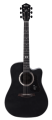 pol_pl_Gitara-akustyczna-Mantic-GT-1DC-BK-2244_4.png