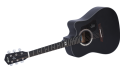 pol_pl_Gitara-akustyczna-Mantic-GT-1DC-BK-2244_7.png