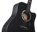 pol_pl_Gitara-akustyczna-Mantic-GT-1DC-BK-2244_8.png