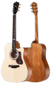 pol_pl_Gitara-akustyczna-Mantic-GT-1DC-NA-2243_2-removebg-preview.png
