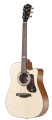 pol_pl_Gitara-akustyczna-Mantic-GT-1DC-NA-2243_1.jpg