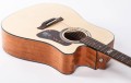 pol_pl_Gitara-akustyczna-Mantic-GT-1DC-NA-2243_3.jpg