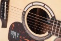 pol_pl_Gitara-akustyczna-Mantic-GT-1DC-NA-2243_4.jpg