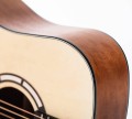 pol_pl_Gitara-akustyczna-Mantic-GT-1DC-NA-2243_5.jpg