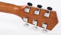 pol_pl_Gitara-akustyczna-Mantic-GT-1DC-NA-2243_6.jpg