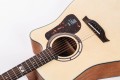 pol_pl_Gitara-akustyczna-Mantic-GT-1DC-NA-2243_7.jpg