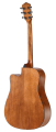pol_pl_Gitara-akustyczna-Mantic-GT-1DC-NA-2243_8.png
