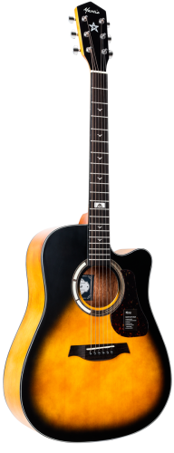 pol_pl_Gitara-akustyczna-Mantic-GT-1DC-SB-2245_1.png