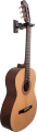 gsp38wbk-plus_3.png