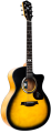 pol_pl_Gitara-elektro-akustyczna-Mantic-GT-1GCE-SB-2254_1.png