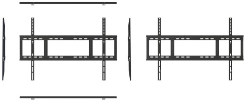 uchwyt-scienny-do-monitorow-interaktywnych.jpg