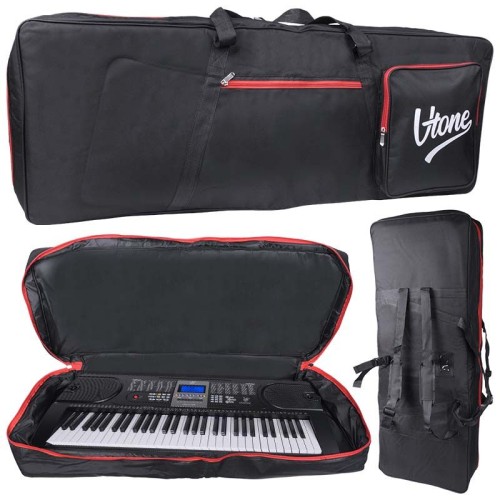 v-tone-kbc01-pokrowiec-na-klawisze-keyboard-syntezator-solidny-usztywniany-szelki-001.jpg