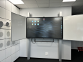 statyw-scienno-podlogowy-regulowany-86- (1).png