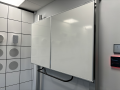 statyw-scienno-podlogowy-regulowany-86-.png