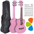 v-tone-uk23-pink-ukulele-koncertowe-r_owe-zestaw-pokrowiec-kostki-akordy-01.jpg