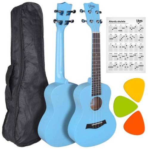 v-tone-uk23-blue-ukulele-koncertowe-niebieskie-zestaw-pokrowiec-kostki-akordy-01.jpg