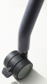 avtek-touchscreen-mobile-stand-next2 (1).png