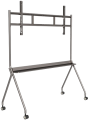 avtek-touchscreen-mobile-stand-next2-removebg-preview.png