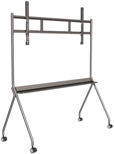 avtek-touchscreen-mobile-stand-next2-removebg-preview.png