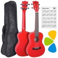 v-tone-uk23-red-ukulele-koncertowe-czerwone-zestaw-pokrowiec-kostki-akordy-01.jpg