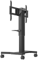avtek-touchscreen-electric-stand-v2 (1).png