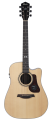 pol_pl_Gitara-elektro-akustyczna-Mantic-GT-10DCE-NA-2258_1.png