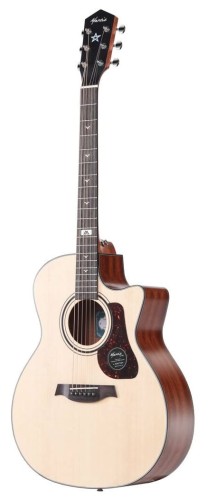 pol_pl_Gitara-akustyczna-Mantic-GT-10GC-NA-2255_1.jpg