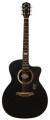 pol_pl_Gitara-akustyczna-Mantic-GT-10GC-BK-2256_1.jpg