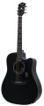 pol_pl_Gitara-akustyczna-Mantic-AG-1C-BK-2268_1.jpg