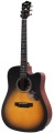 pol_pl_Gitara-akustyczna-Mantic-AG-1C-SB-2269_1.jpg