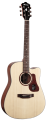 pol_pl_Gitara-akustyczna-Mantic-AG-1C-NA-2267_1 (1).png