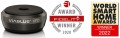 UFO-ABSORBERS-BLACK-AWARD-ABSORBERS-VIABLUE-2.jpg