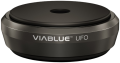 UFO-ABSORBERS-BLACK-XL-SINGLE-ABSORBERS-VIABLUE-removebg-preview.png